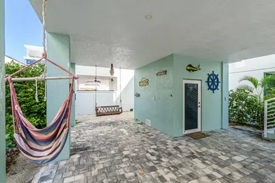 94825 Overseas Highway #185, Key Largo, FL 33037 - Photo 34