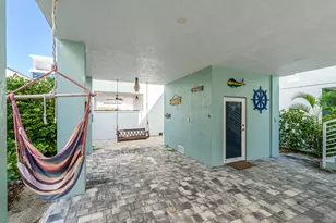 94825 Overseas Hwy, Key Largo, FL 33037 - Photo 34