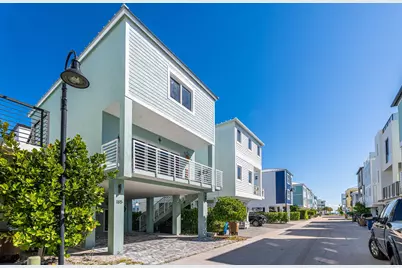 94825 Overseas Highway #185, Key Largo, FL 33037 - Photo 1