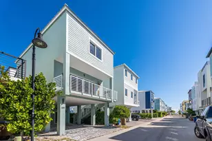 94825 Overseas Hwy, Key Largo, FL 33037 - Photo 1