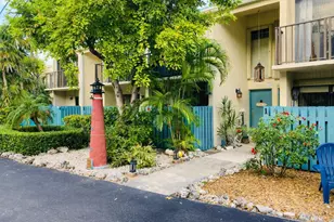 87200 N Overseas Hwy, Plantation Key, FL 33036 - Photo 2