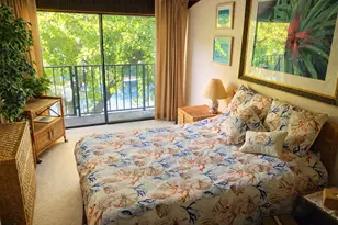 87200 N Overseas Hwy, Plantation Key, FL 33036 - Photo 22