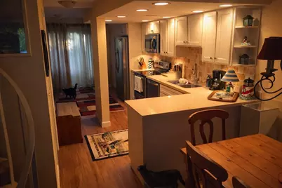 87200 N Overseas Highway #N2, Plantation Key, FL 33036 - Photo 6