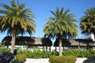 87200 N Overseas Hwy, Plantation Key, FL 33036 - Photo 62