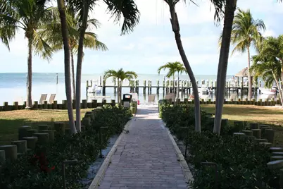 87200 N Overseas Highway #N2, Plantation Key, FL 33036 - Photo 44