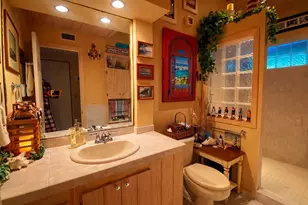 87200 N Overseas Hwy, Plantation Key, FL 33036 - Photo 26