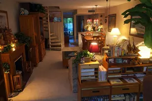 87200 N Overseas Hwy, Plantation Key, FL 33036 - Photo 12