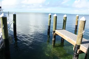 87200 N Overseas Hwy, Plantation Key, FL 33036 - Photo 60