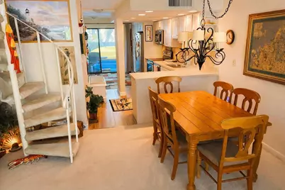 87200 N Overseas Highway #N2, Plantation Key, FL 33036 - Photo 68