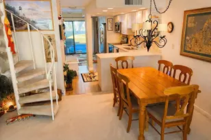 87200 N Overseas Hwy, Plantation Key, FL 33036 - Photo 68