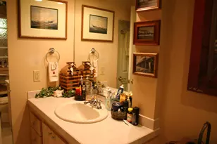 87200 N Overseas Hwy, Plantation Key, FL 33036 - Photo 28