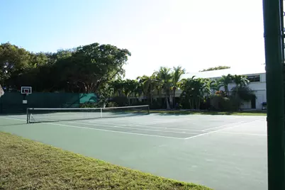 87200 N Overseas Highway #N2, Plantation Key, FL 33036 - Photo 42