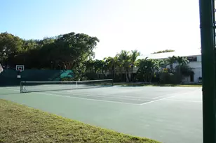 87200 N Overseas Hwy, Plantation Key, FL 33036 - Photo 42