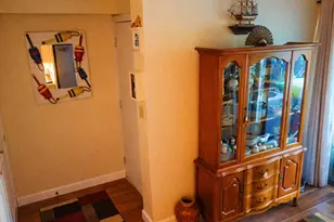 87200 N Overseas Hwy, Plantation Key, FL 33036 - Photo 18