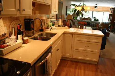 87200 N Overseas Highway #N2, Plantation Key, FL 33036 - Photo 8