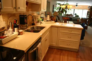 87200 N Overseas Hwy, Plantation Key, FL 33036 - Photo 8