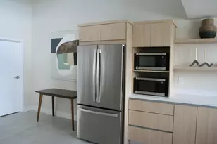 87200 N Overseas Hwy, Plantation Key, FL 33036 - Photo 48