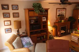 87200 N Overseas Hwy, Plantation Key, FL 33036 - Photo 14