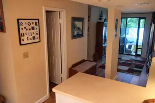87200 N Overseas Hwy, Plantation Key, FL 33036 - Photo 12