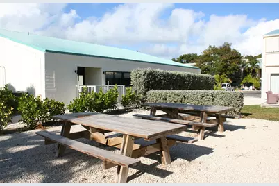87200 N Overseas Highway #N2, Plantation Key, FL 33036 - Photo 1