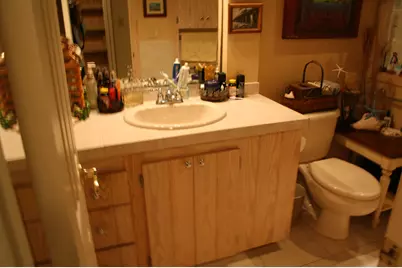 87200 N Overseas Highway #N2, Plantation Key, FL 33036 - Photo 24