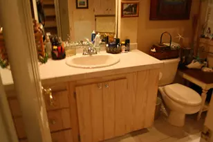 87200 N Overseas Hwy, Plantation Key, FL 33036 - Photo 24