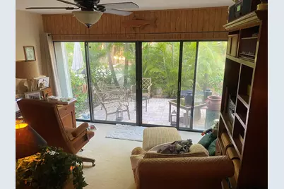 87200 N Overseas Highway #N2, Plantation Key, FL 33036 - Photo 18
