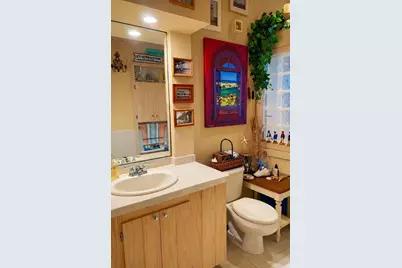 87200 N Overseas Highway #N2, Plantation Key, FL 33036 - Photo 28
