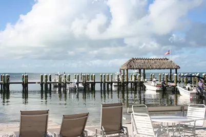 87200 N Overseas Highway #N2, Plantation Key, FL 33036 - Photo 56