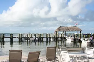 87200 N Overseas Hwy, Plantation Key, FL 33036 - Photo 56