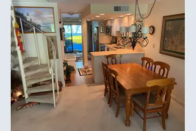 87200 N Overseas Highway #N2, Plantation Key, FL 33036 - Photo 4