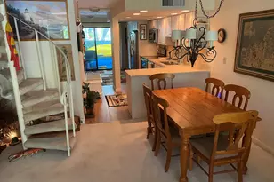 87200 N Overseas Hwy, Plantation Key, FL 33036 - Photo 4