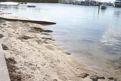 87200 N Overseas Highway #N2, Plantation Key, FL 33036 - Photo 62