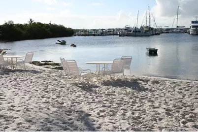 87200 N Overseas Highway #N2, Plantation Key, FL 33036 - Photo 56