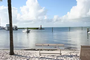 87200 N Overseas Hwy, Plantation Key, FL 33036 - Photo 54