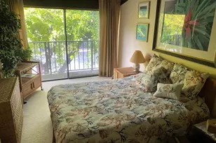 87200 N Overseas Hwy, Plantation Key, FL 33036 - Photo 20