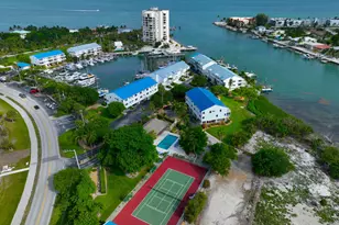 95 Coco Plum Dr, Marathon, FL 33050 - Photo 38