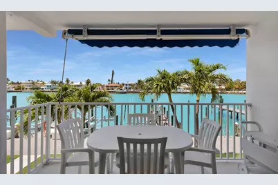 95 Coco Plum Drive #2D, Marathon, FL 33050 - Photo 6