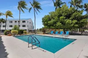 95 Coco Plum Dr, Marathon, FL 33050 - Photo 32