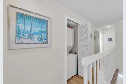 95 Coco Plum Drive #2D, Marathon, FL 33050 - Photo 14