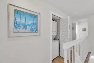 95 Coco Plum Dr, Marathon, FL 33050 - Photo 14