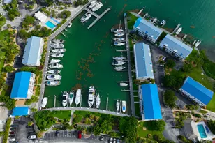 95 Coco Plum Dr, Marathon, FL 33050 - Photo 40