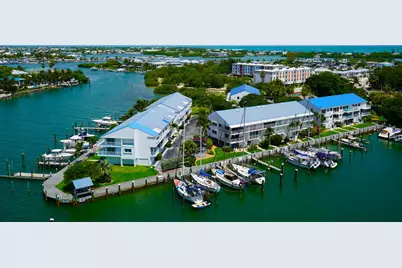 95 Coco Plum Drive #2D, Marathon, FL 33050 - Photo 44
