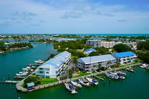 95 Coco Plum Dr, Marathon, FL 33050 - Photo 44