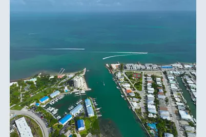 95 Coco Plum Drive #2D, Marathon, FL 33050 - Photo 2