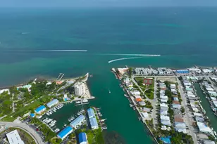 95 Coco Plum Dr, Marathon, FL 33050 - Photo 2