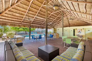 95 Coco Plum Dr, Marathon, FL 33050 - Photo 36
