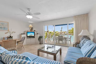 95 Coco Plum Drive #2D, Marathon, FL 33050 - Photo 4