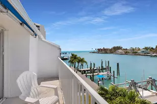 95 Coco Plum Dr, Marathon, FL 33050 - Photo 26