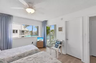 95 Coco Plum Dr, Marathon, FL 33050 - Photo 16